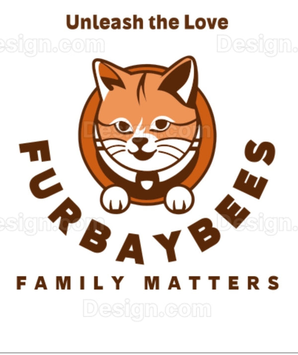 Furbaybees